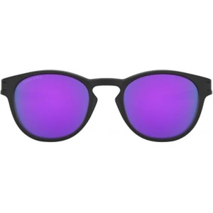 Oakley Latch OO9265-55 Слънчеви очила