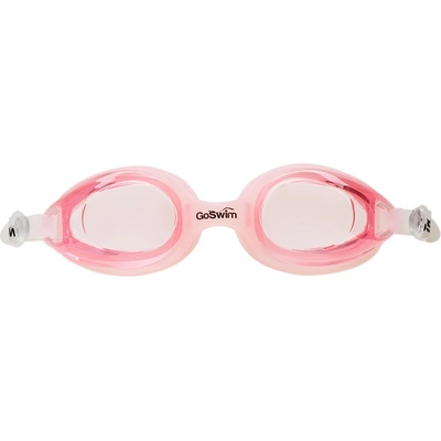 GO SWIM Детски плувни очила gs-2323