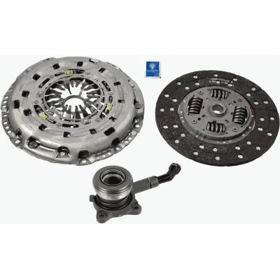 Spojková sada SACHS 3000 990 517
