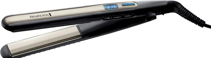 Remington S6500
