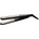 Remington S6500