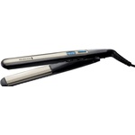 Remington S6500 Преси за коса
