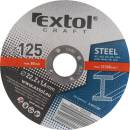 Extol 106920