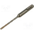Fischer 531753