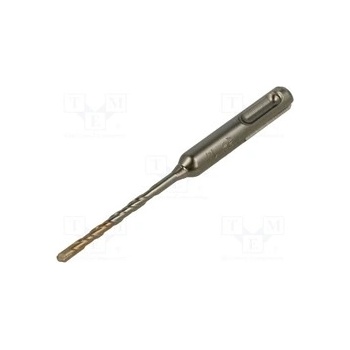 Fischer 531753