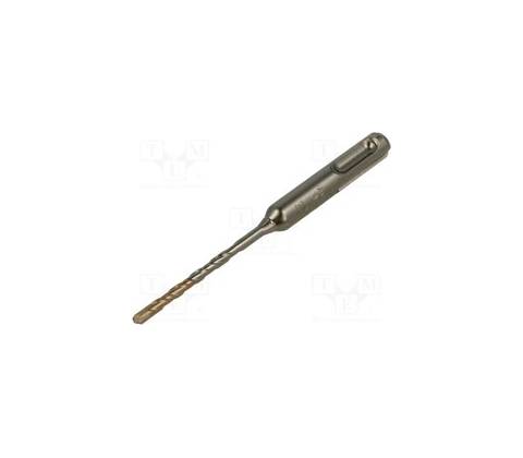 Fischer 531753