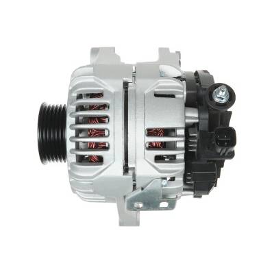 Alternátor TOYOTA Camry Combi (_V2_) 3.0