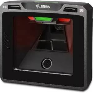 Zebra SP7208-SV00004ZCWW