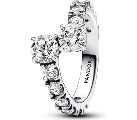 Pandora 193149C01