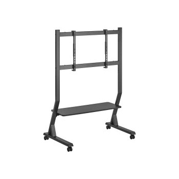 Image 1 of Turbo-X FLW-150