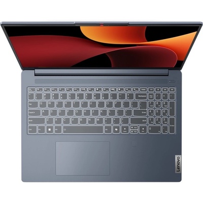 Lenovo IdeaPad Slim 5 83DD001HCK