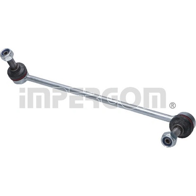 Tyč nebo vzpěra stabilizátoru ORIGINAL IMPERIUM 38217