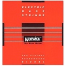 WARWICK 46210 ML