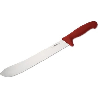 Giesser Nůž špalkový G 6005 30 cm