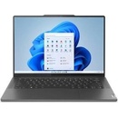 Notebooky Lenovo Yoga Pro 9 83BU0030CK