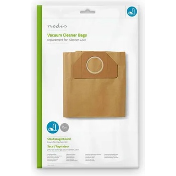 Image 1 of Nedis DUBG111KAR10