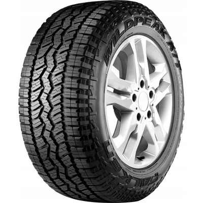 Falken Wildpeak AT3WA 235/55 R19 105H