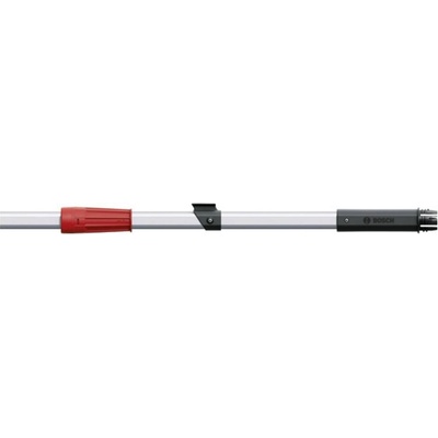 BOSCH AdvancedPrune Predlžovacia tyč F016800602