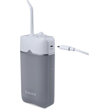 Image 1 of B.Well PRO-913