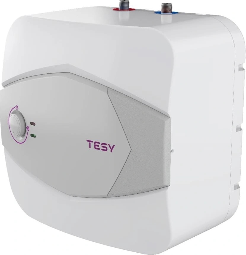 TESY Compact Line GCU 3015 G01 RC (412144)