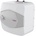 TESY Compact Line GCU 3015 G01 RC (412144)