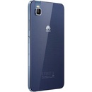 Мобилни телефони (GSM) Huawei ShotX