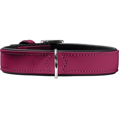 Hunter obojok Softie Alu-Strong