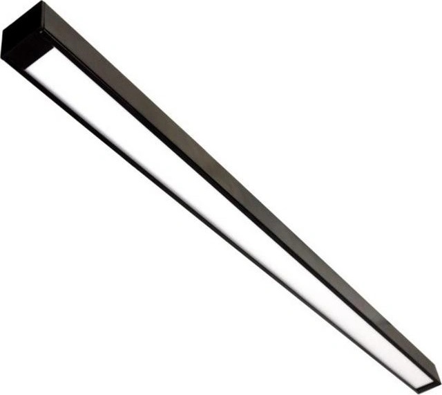 BOWI BW0346