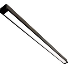 BOWI BW0346