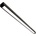 BOWI BW0346