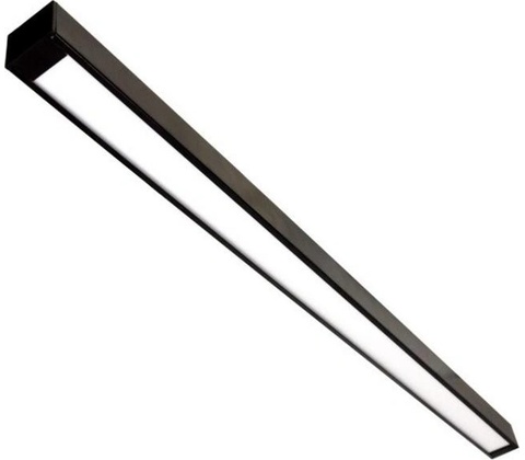 BOWI BW0346