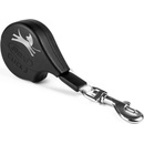 Flexi Click Pásek