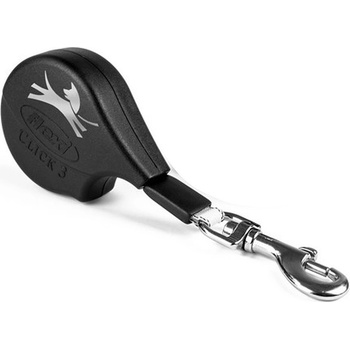 Flexi Click Pásek