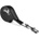 Flexi Click Pásek