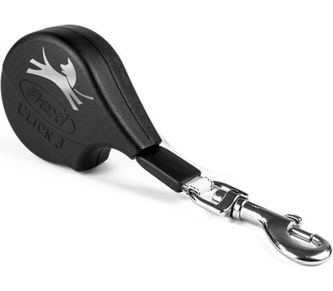 Flexi Click Pásek