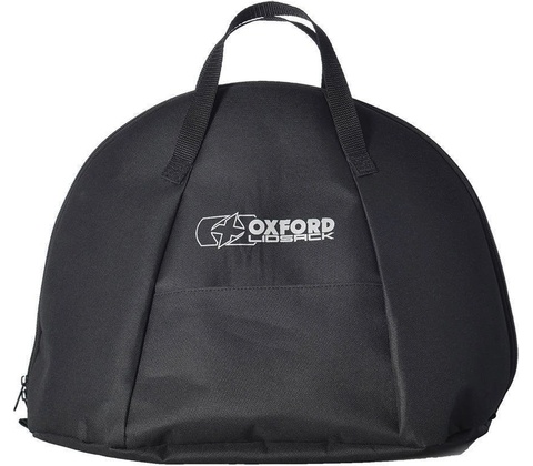 Oxford Lidsack