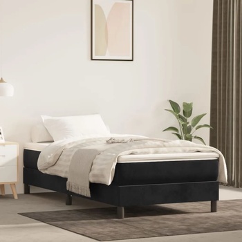 vidaXL 90x200x20 cm 347730