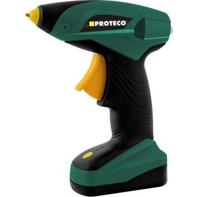 PROTECO 51.10-PT-07