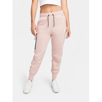 NIKE Спортно долнище tch flc essntl