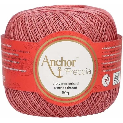 Anchor Freccia 12 - 895 Korálová