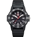 Luminox 0301.L
