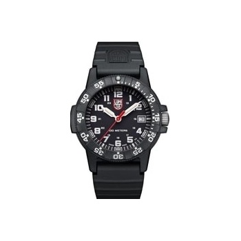 Luminox 0301.L