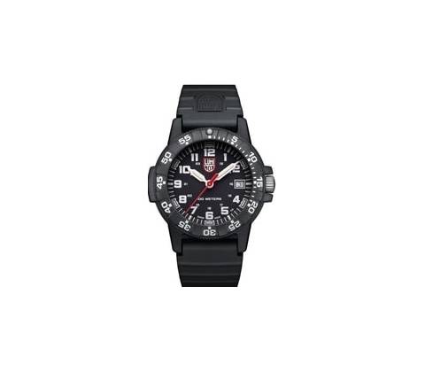 Luminox 0301.L