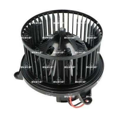 vnitřní ventilátor NRF 34314