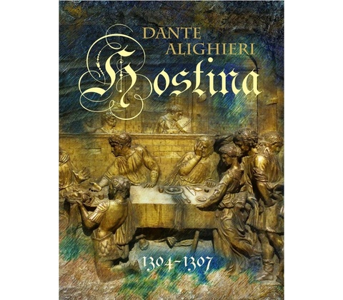 Hostina/Convivio