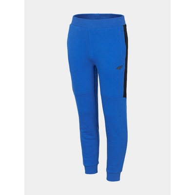 4F HJZ22-JSPMD003 Cobalt