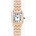 Sekonda S-40556.00
