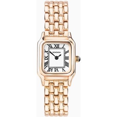 Sekonda S-40556.00