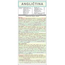 ANGLIČTINA