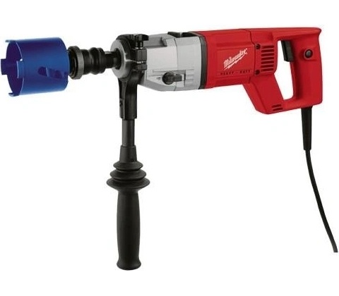 Milwaukee DD 2-160 XE